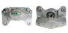 BREMBO F 83 139 Brake Caliper